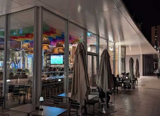 monaco/larvotto/restaurant/sexy-tacos