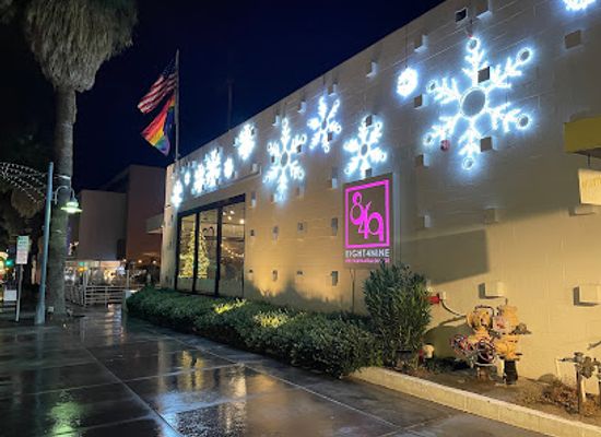 california/palm-springs/racquet-club-estates/restaurant/eight4nine-restaurant-lounge