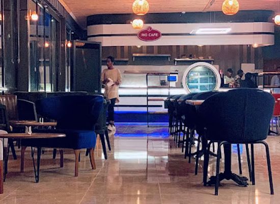somalia/lughaya-beach/restaurant/rio-palace