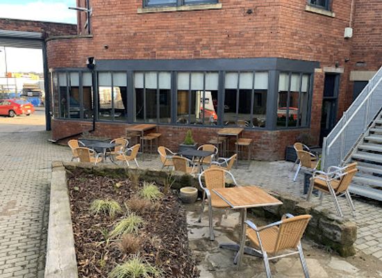 united-kingdom/sheffield/kelham-island/restaurant/isabellas-bar-restaurant