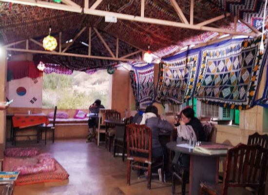 india/jaisalmer/restaurant/fotiya-s-restaurant-cafe-jaisalmer