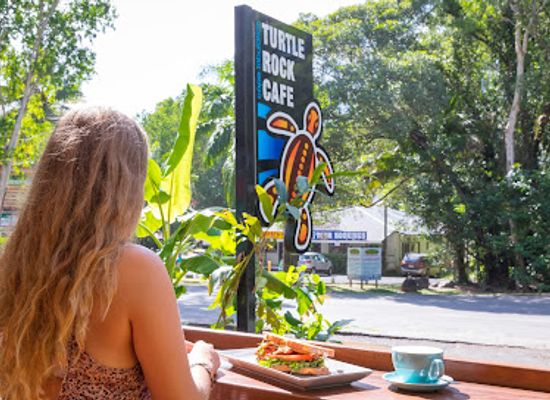 australia/cape-york-peninsula/restaurant/turtle-rock-cafe
