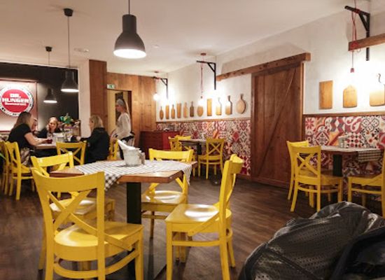 slovakia/zilina/restaurant/dr-hunger