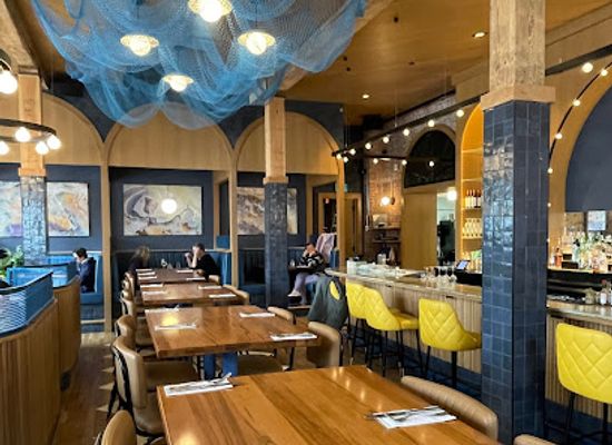 canada/charlottetown/restaurant/sea-rocket-oyster-house
