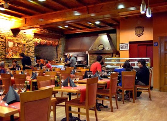andorra/canillo/restaurant/restaurant-el-sola
