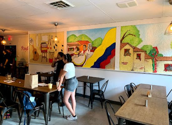 massachusetts/lowell/restaurant/panela