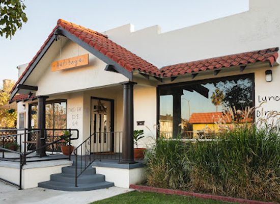 california/long-beach/restaurant/heritage