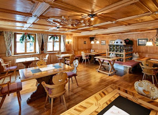 austria/lech/restaurant/poststuben