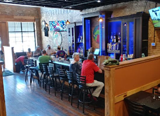 missouri/current-river/restaurant/broussard-s-cajun-cuisine