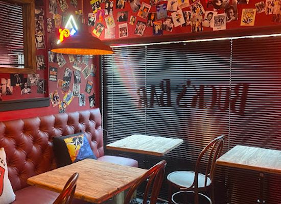 united-kingdom/glasgow/south-side/restaurant/buck-s-bar-southside