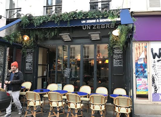 france/paris/montmartre/restaurant/un-zebre-a-montmartre
