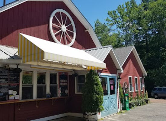 massachusetts/hampshire-county/restaurant/wagon-wheel-country-drive-in