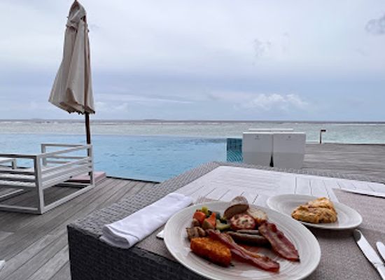 maldives/haa-dhaalu-atoll/restaurant/sunset-pool-cafe