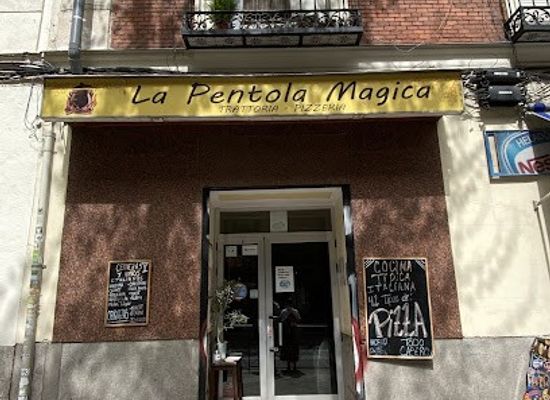 spain/madrid/retiro/restaurant/la-pentola-magica