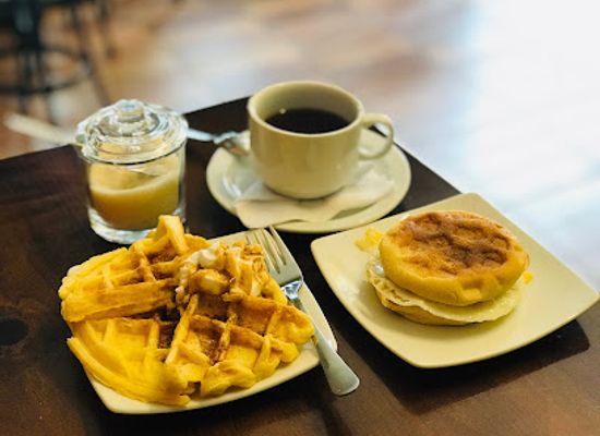 guatemala/chichicastenango/restaurant/papas-y-cafe