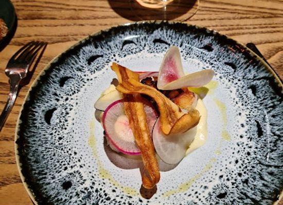france/bordeaux/saint-seurin-fondaudege/restaurant/mets-mots-restaurant-bar-a-vins