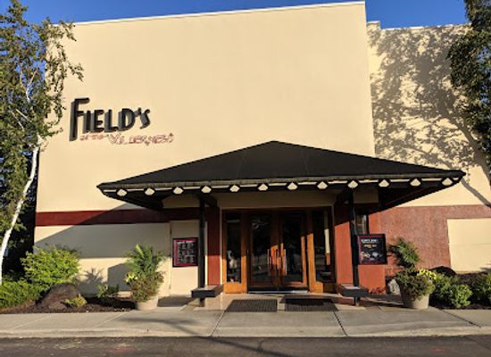 wisconsin/wisconsin-dells/restaurant/field-s-at-the-wilderness