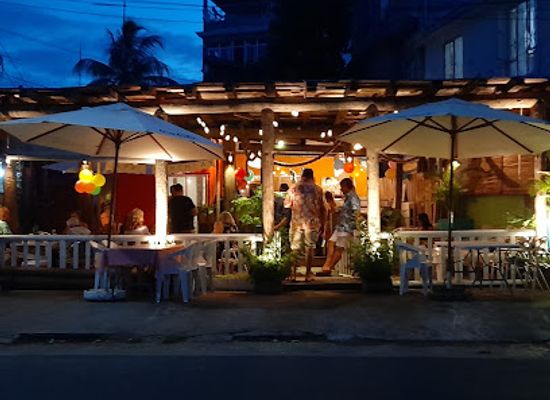 mauritius/pointe-aux-piments/restaurant/beach-hut-trou-aux-biches