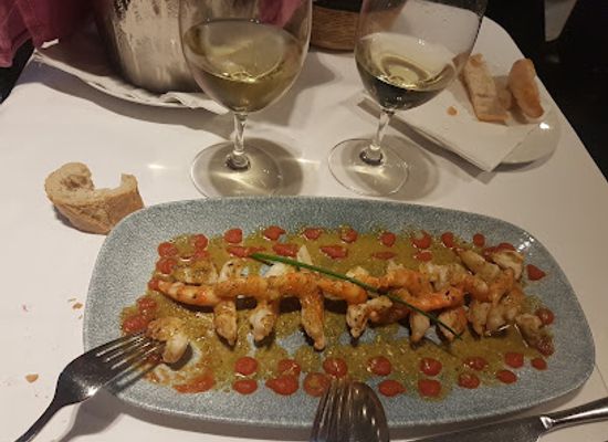 spain/catalonia/restaurant/can-valles