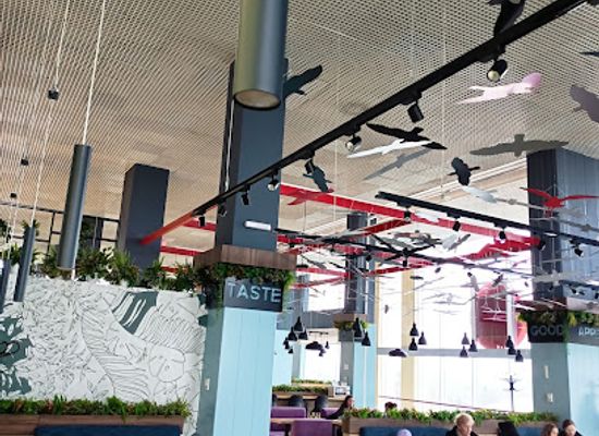 ukraine/lutsk/restaurant/puzata-hata