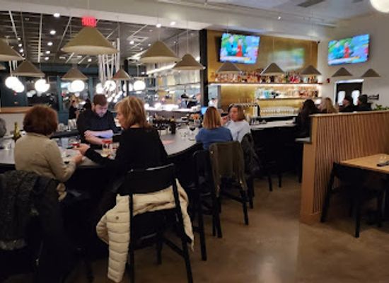 massachusetts/cape-ann/restaurant/oak-to-ember