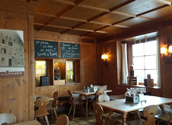 austria/tennengau/restaurant/gasthaus-hager