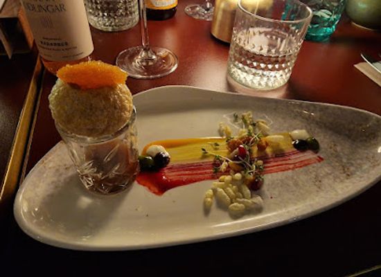 sweden/gothenburg/restaurant/spice-room