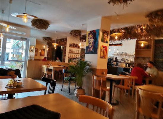 poland/lublin/stare-miasto/restaurant/restauracja-zielony-talerzyk-lublin