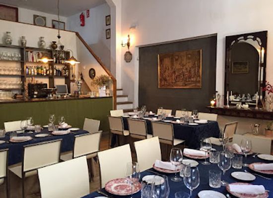spain/seville/restaurant/la-cochera-del-abuelo