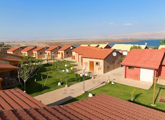 jordan/dead-sea/restaurant/biankini-kfar-nofesh-batzafon-yam-hamalach