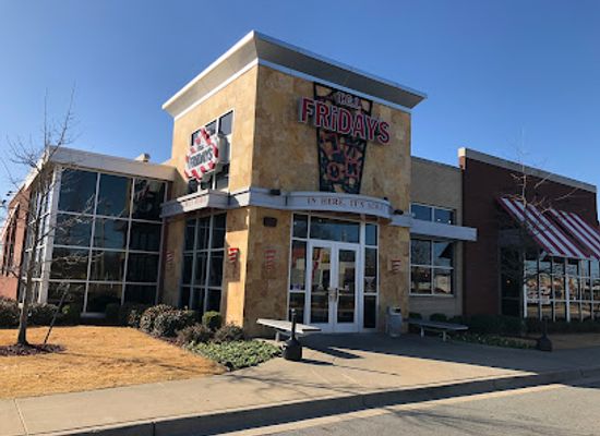 arkansas/conway/restaurant/tgi-fridays