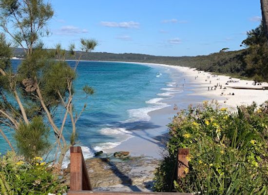 australia/jervis-bay/restaurant/cooked-goose-on-hyams