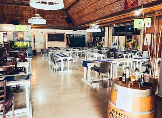 south-africa/garden-route/restaurant/de-dekke-restaurant