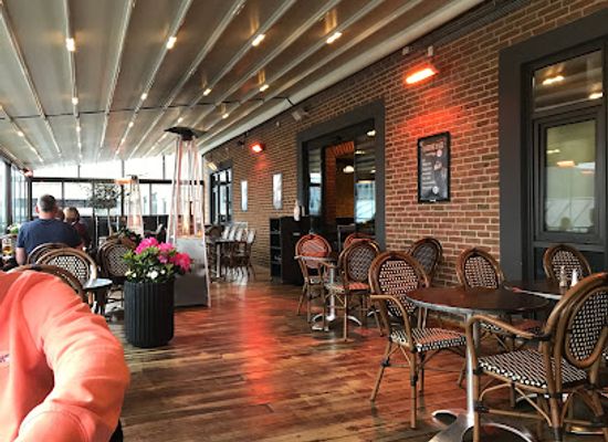 denmark/roskilde/restaurant/la-rustica-roskilde