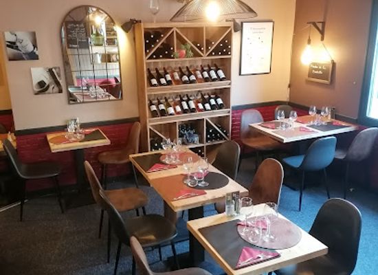 france/brittany-coast/restaurant/le-brin-de-bretagne