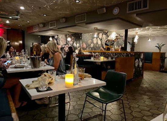tennessee/nashville/restaurant/the-mockingbird