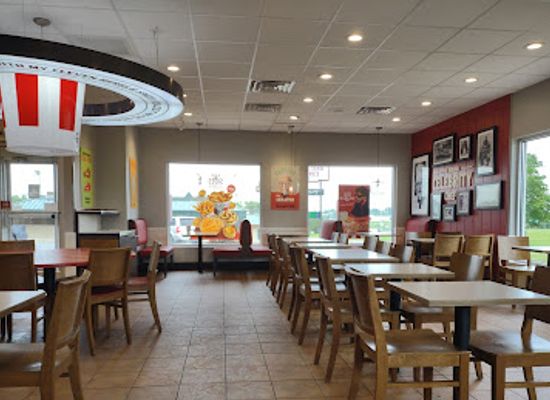 iowa/newton/restaurant/taco-bell
