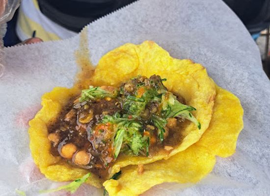 saint-lucia/castries/restaurant/abi-s-doubles-castries-central-market