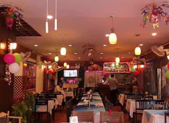 thailand/krabi/ao-nang/restaurant/taj-palace-restaurant-aonang-krabi