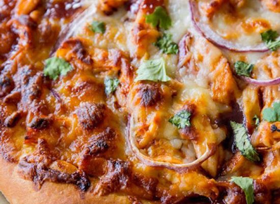 nepal/mid-western-development-region/restaurant/inside-food-land