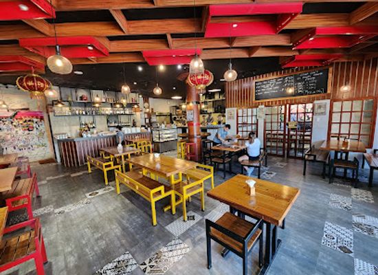 philippines/davao-city/restaurant/asian-cow-by-chef-patrick-co