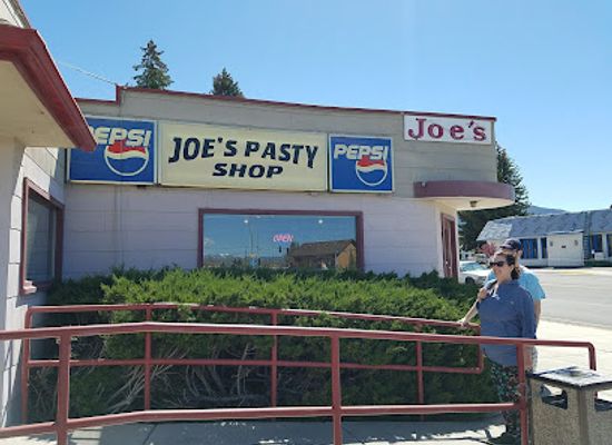 montana/butte/restaurant/joe-s-pasty-shop