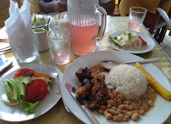 peru/iquitos/restaurant/restaurant-paulina