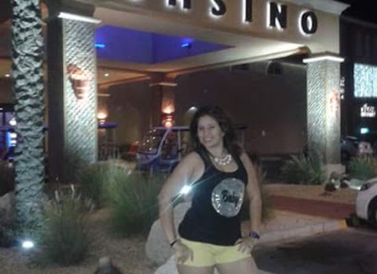 aruba/pos-chiquito/restaurant/salina-local-cuisine-restaurant