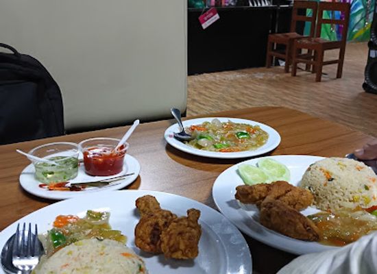 bangladesh/haor-basin/restaurant/restaurant