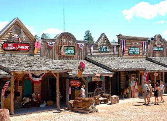 utah/bryce-canyon-national-park/restaurant/canyon-diner