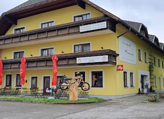 austria/mostviertel/restaurant/landgasthof-kammerhof