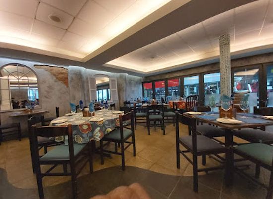 south-africa/kwazulu-natal/restaurant/julios-casa-portuguese-restaurant