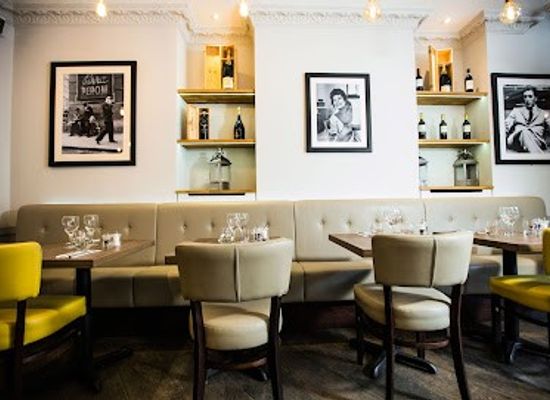 united-kingdom/london/restaurant/bon-gusto