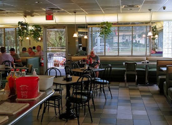 florida/sebring/restaurant/sebring-diner
